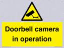 doorbell-camera-in-operation~